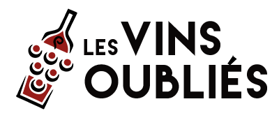 Les vins oubliés